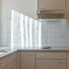 Unternehmen 13 Bild HOTEL BÄREN B&B Hotels am Zweisimmen BE