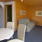 Unternehmen 15 Bild HOTEL BÄREN B&B Hotels am Zweisimmen BE