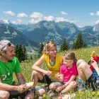 Unternehmen 16 Bild HOTEL BÄREN B&B Hotels am Zweisimmen BE