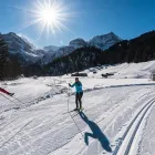 Unternehmen 1 Bild HOTEL BÄREN B&B Hotels am Zweisimmen BE