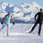 Unternehmen 2 Bild HOTEL BÄREN B&B Hotels am Zweisimmen BE