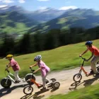 Unternehmen 5 Bild HOTEL BÄREN B&B Hotels am Zweisimmen BE