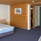 Unternehmen 6 Bild HOTEL BÄREN B&B Hotels am Zweisimmen BE