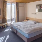 Unternehmen 9 Bild HOTEL BÄREN B&B Hotels am Zweisimmen BE