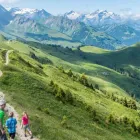 Unternehmen 12 Bild HOTEL BÄREN B&B Hotels am Zweisimmen BE