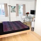 Immagine 5 azienda HOTEL + BISTRO ZUM GÜGGIBUEB Hotels in Villmergen AG