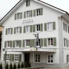 Immagine 2 azienda HOTEL + BISTRO ZUM GÜGGIBUEB Hotels in Villmergen AG