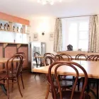 Immagine 6 azienda HOTEL + BISTRO ZUM GÜGGIBUEB Hotels in Villmergen AG