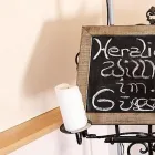 Immagine 3 azienda HOTEL + BISTRO ZUM GÜGGIBUEB Hotels in Villmergen AG