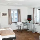 Immagine 4 azienda HOTEL + BISTRO ZUM GÜGGIBUEB Hotels in Villmergen AG