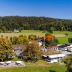 Unternehmen 3 Bild HOTEL BOLDERN AG Werbewirtschaft/Verkaufsförderung am Männedorf ZH