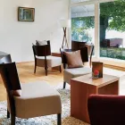 Unternehmen 6 Bild HOTEL BOLDERN AG Werbewirtschaft/Verkaufsförderung am Männedorf ZH