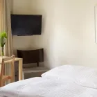 Unternehmen 1 Bild HOTEL BOLDERN AG Werbewirtschaft/Verkaufsförderung am Männedorf ZH