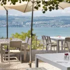 Unternehmen 2 Bild HOTEL BOLDERN AG Werbewirtschaft/Verkaufsförderung am Männedorf ZH