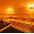 Unternehmen 13 Bild HOTEL BRISTOL Wellness & Spa am Zermatt VS