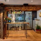 Unternehmen 14 Bild HOTEL BRISTOL Wellness & Spa am Zermatt VS