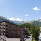Unternehmen 16 Bild HOTEL BRISTOL Wellness & Spa am Zermatt VS