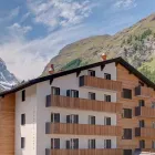 Unternehmen 17 Bild HOTEL BRISTOL Wellness & Spa am Zermatt VS