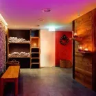 Unternehmen 5 Bild HOTEL BRISTOL Wellness & Spa am Zermatt VS