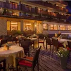 Unternehmen 6 Bild HOTEL BRISTOL Wellness & Spa am Zermatt VS