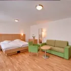 Unternehmen 7 Bild HOTEL BRISTOL Wellness & Spa am Zermatt VS