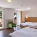 Unternehmen 8 Bild HOTEL BRISTOL Wellness & Spa am Zermatt VS