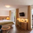 Unternehmen 9 Bild HOTEL BRISTOL Wellness & Spa am Zermatt VS