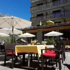 Unternehmen 10 Bild HOTEL BRISTOL Wellness & Spa am Zermatt VS