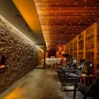 Unternehmen 11 Bild HOTEL BRISTOL Wellness & Spa am Zermatt VS
