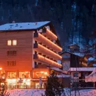 Unternehmen 12 Bild HOTEL BRISTOL Wellness & Spa am Zermatt VS