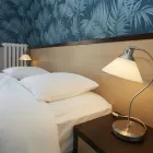 Entreprises 18 image HÔTEL CENTRAL Hotels dans Genève GE