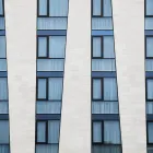 Entreprises 7 image HOTEL CITY LUGANO Hotels dans Lugano TI