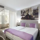 Entreprises 8 image HOTEL CITY LUGANO Hotels dans Lugano TI