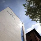 Entreprises 2 image HOTEL CITY LUGANO Hotels dans Lugano TI