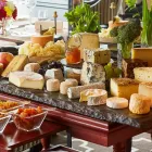 Immagine 25 azienda HOTEL D'ANGLETERRE GENEVA Hotels in Geneva GE