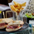 Immagine 29 azienda HOTEL D'ANGLETERRE GENEVA Hotels in Geneva GE