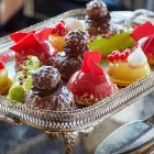 Immagine 31 azienda HOTEL D'ANGLETERRE GENEVA Hotels in Geneva GE