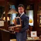 Immagine 2 azienda HOTEL D'ANGLETERRE GENEVA Hotels in Geneva GE