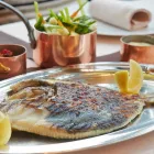 Immagine 3 azienda HOTEL D'ANGLETERRE GENEVA Hotels in Geneva GE