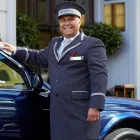 Immagine 9 azienda HOTEL D'ANGLETERRE GENEVA Hotels in Geneva GE