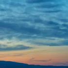 Immagine 11 azienda HOTEL D'ANGLETERRE GENEVA Hotels in Geneva GE