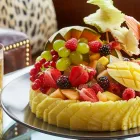 Immagine 14 azienda HOTEL D'ANGLETERRE GENEVA Hotels in Geneva GE