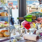 Immagine 16 azienda HOTEL D'ANGLETERRE GENEVA Hotels in Geneva GE
