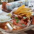 Immagine 19 azienda HOTEL D'ANGLETERRE GENEVA Hotels in Geneva GE