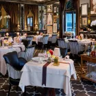 Immagine 20 azienda HOTEL D'ANGLETERRE GENEVA Hotels in Geneva GE
