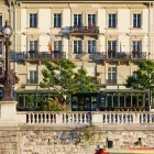 Immagine 21 azienda HOTEL D'ANGLETERRE GENEVA Hotels in Geneva GE