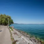 Unternehmen 12 Bild HÔTEL DES ARTS Wellness & Spa am Neuchâtel NE