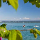 Unternehmen 13 Bild HÔTEL DES ARTS Wellness & Spa am Neuchâtel NE