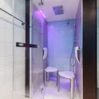 Unternehmen 14 Bild HÔTEL DES ARTS Wellness & Spa am Neuchâtel NE