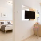 Unternehmen 16 Bild HÔTEL DES ARTS Wellness & Spa am Neuchâtel NE